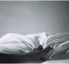 How to Deal With Insomnia in Various Ways?