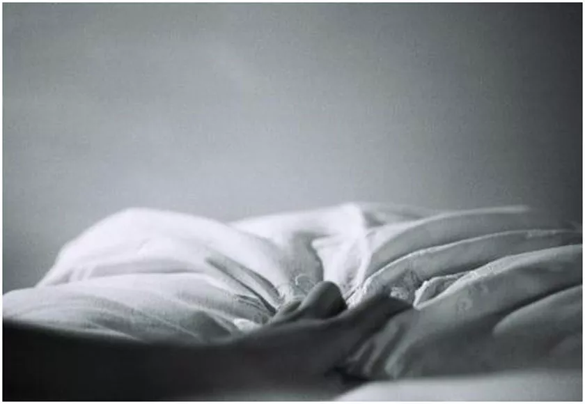 How to Deal With Insomnia in Various Ways?