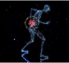 Effective Ways to Manage Back Pain