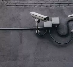 Cybersecurity 101 | How to Choose Secure Services