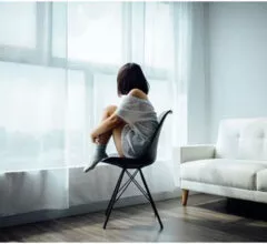 Better Ways to Handle Depression