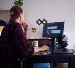 How To Start Earning As A Freelance Writer?