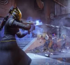 What Things We Can Learn From Professional Destiny 2 Players