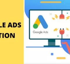 Google Ads Auction