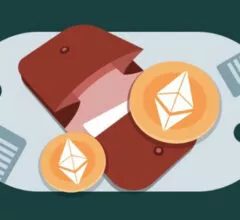 Ethereum Wallets