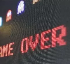 Why the Gaming Industry Should Pay More Attention to Security