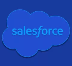 Optimizing Your Salesforce Development Workflow