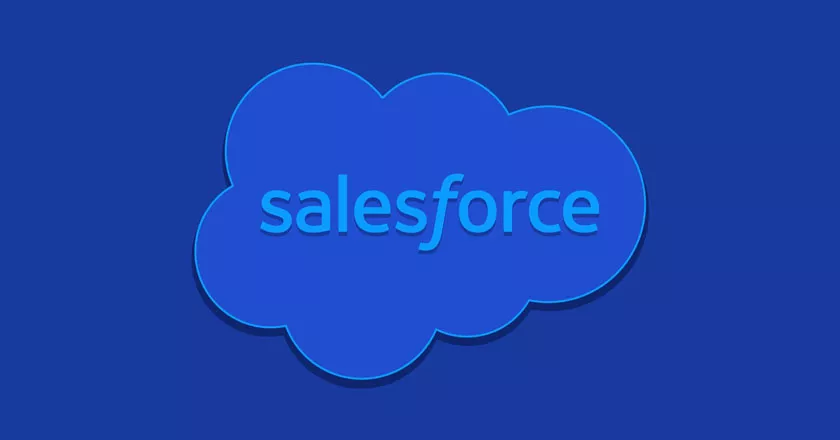 Optimizing Your Salesforce Development Workflow