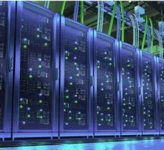 FTP Server Rental | Why Is This Needed?