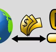 Want to take your enterprise to new heights then use web analytics e-commerce effectively?