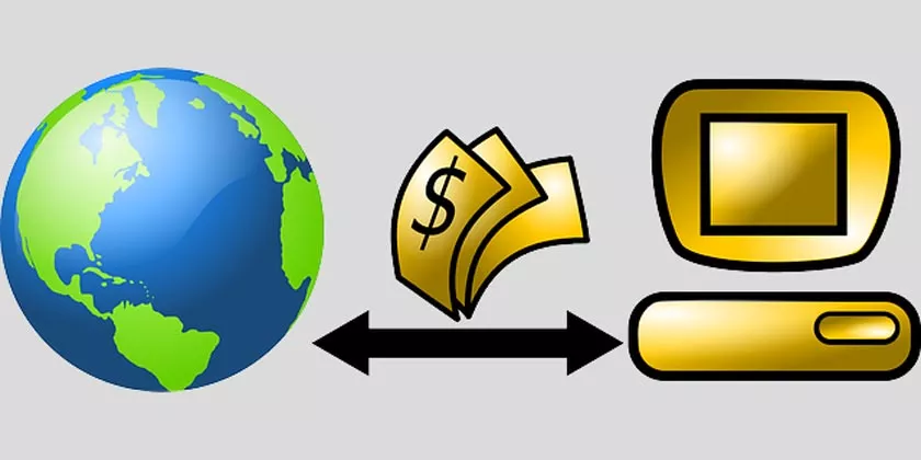 Want to take your enterprise to new heights then use web analytics e-commerce effectively?