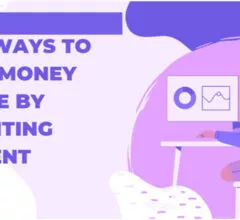 Best Ways To Make Money Online By Rewriting Content
