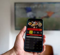 Going Live | A Guide to In-play Sports Betting
