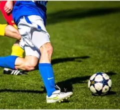 How to Avoid Common Mistakes in Betting?