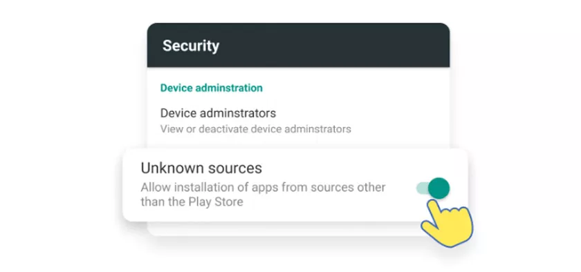 Download old songs in batches