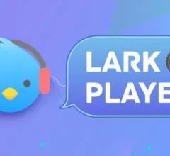Make a Perfect Music Playlist on Android with Lark Player