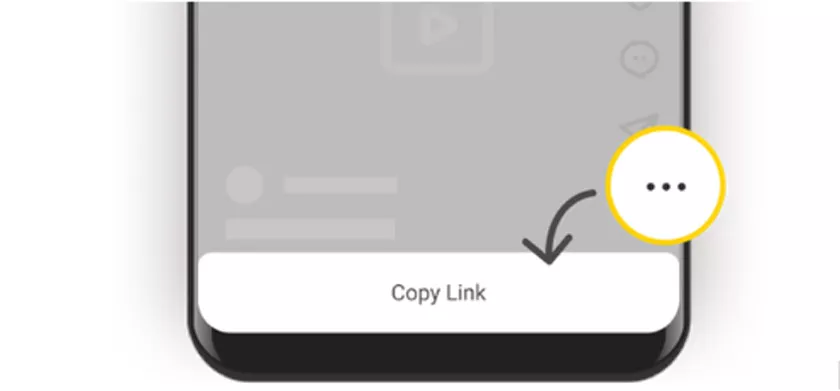 Download Videos and Photos From Instagram