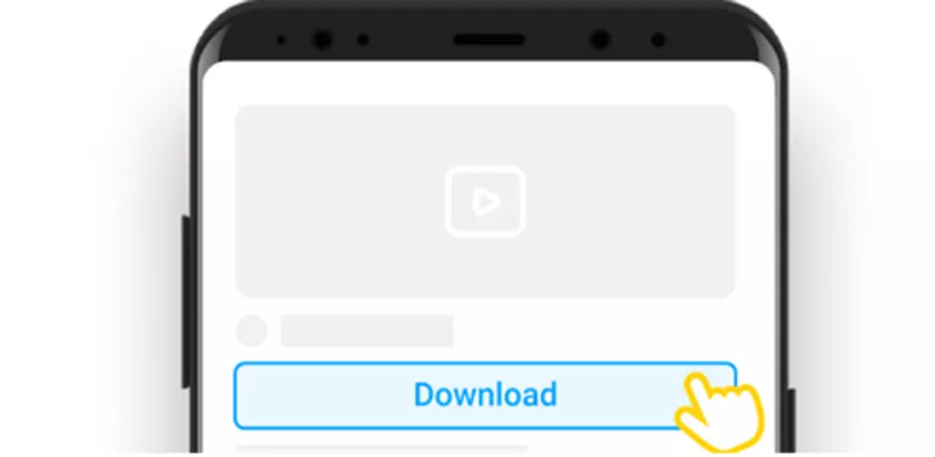 Download Videos and Photos From Instagram