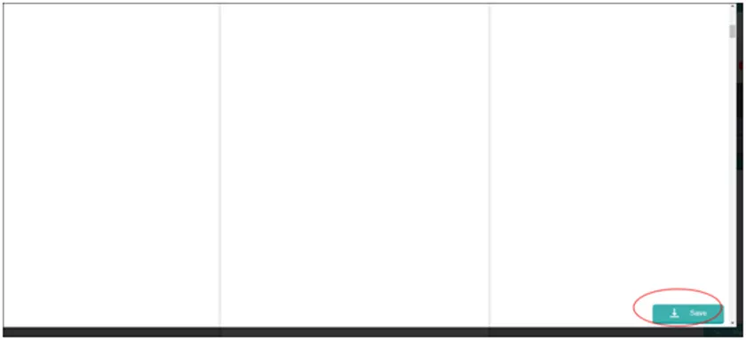 Online PDF Editor