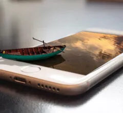 Can Live Experiences be Enhanced by Reality Technologies?