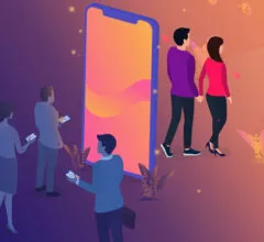 The Future of Dating Apps