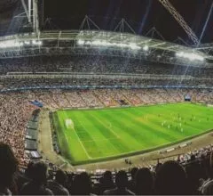 Sportsbook in Ecuador: Betting With Your Money