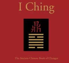 The Beginner's Guide To I Ching