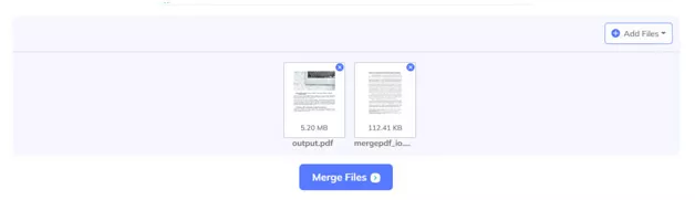 Remove term: Mergepdf.io Review Mergepdf