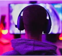 Who Is An eSportsman And What Does He Do?