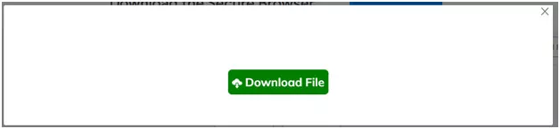 Remove term: Mergepdf.io Review Mergepdf