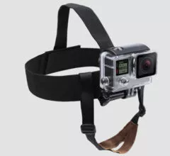 Best 3-Point Slingers for Camera