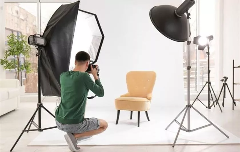 Make Your Studio Stand Out by Hiring a Good Studio Designer or Company
