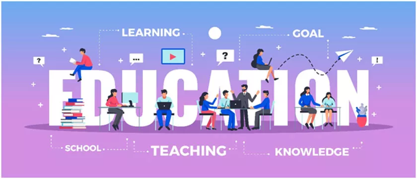 SAA-C03 Exam Preparation with Best Sample Practice Questions