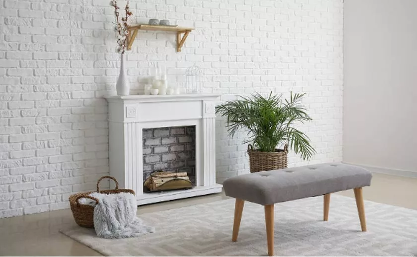 What is a Studio Designer?