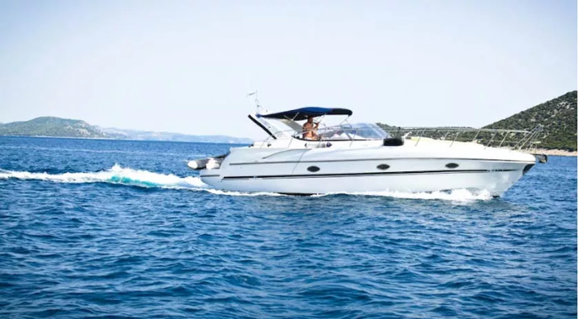Asiamaritime: Finding The Best Yacht Dealer