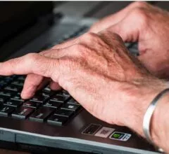 Helping Your Loved Ones Stay Safe Online