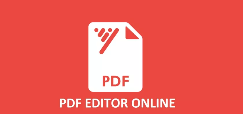 Online PDF Editor-Best Editing Solution
