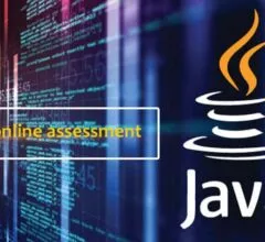 What Are The Explanations to Select Mercer | Mettl Java online assessment?