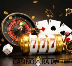 Online Casino Bangladesh