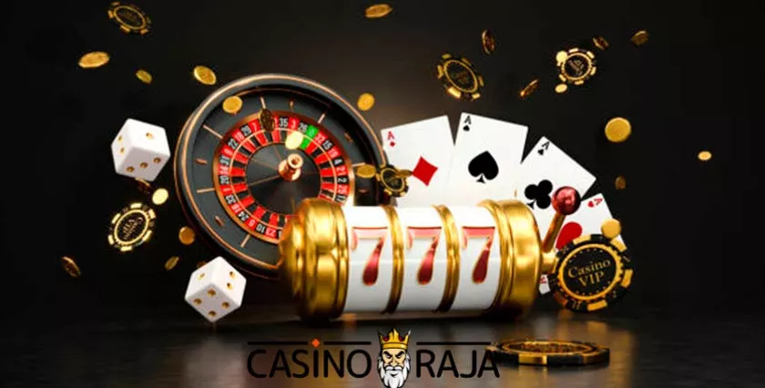 Online Casino Bangladesh