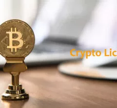 Stages of Obtaining a Crypto License in Poland