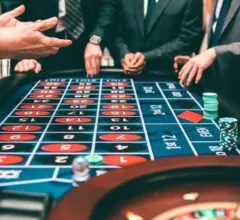 What Makes SkillOnNet Casino Attractive for Online Casino Players?
