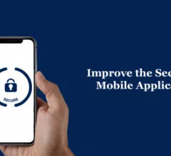 Improve the Security of Mobile Applications