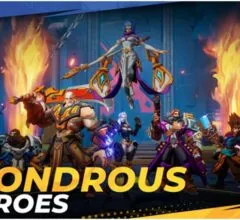 Where to Buy Torchlight: Infinite Flame Elementium Safety