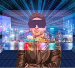 Save Time and Money When it Comes to Online Gaming