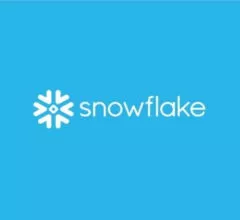 Snowflake Data Warehouse