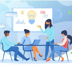 Where to Find An Offshore Development Team For a Project