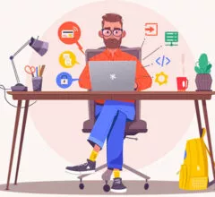 How to Find And Hire Unity Developments Team?