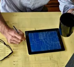 Why Do You Need Software Architecture Consulting?