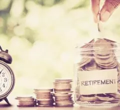 How to Financially Plan for Retirement